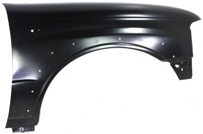 Replacement Fender