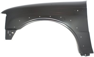 Replacement Fender