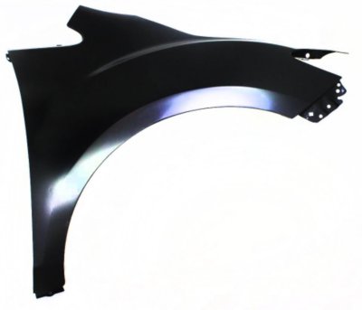 Replacement Fender