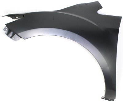 Replacement Fender