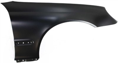 Replacement Fender