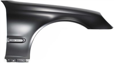 Replacement Fender