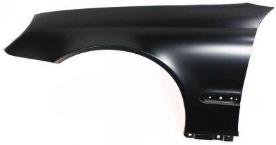 Replacement Fender