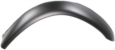 Replacement Fender Flares