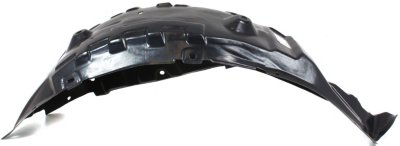 Replacement Splash Shield