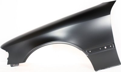 Replacement Fender