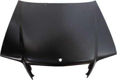Replacement Hood