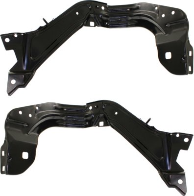 Replacement Radiator Support