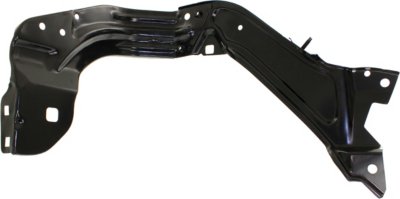 Replacement Radiator Support