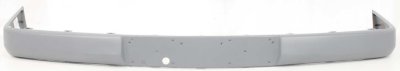 Replacement Bumper Trim