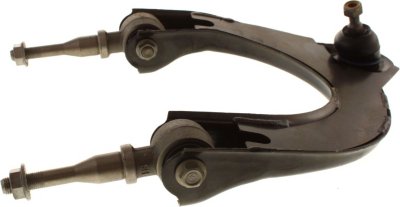 Replacement Control Arm