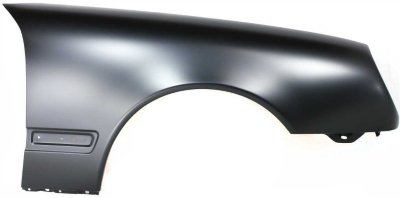 Replacement Fender