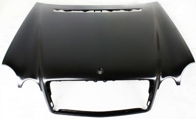Replacement Hood