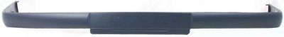 Replacement Bumper Trim