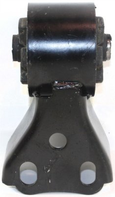 Replacement Motor and Transmission Mount