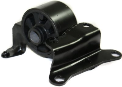 Replacement Motor and Transmission Mount