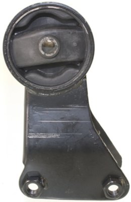 Replacement Motor and Transmission Mount