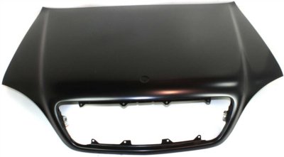 Replacement Hood