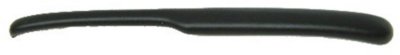 Accu Form Dash Cover