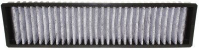 Replacement Cabin Air Filter