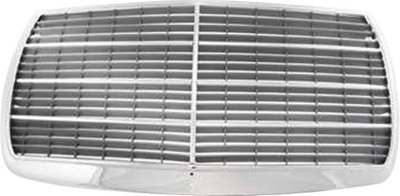 Replacement Grille Assembly