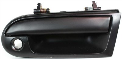 Replacement Door Handle