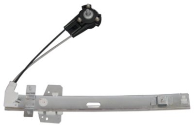 Replacement Window Regulator