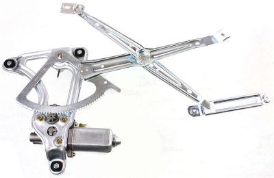 Replacement Window Regulator