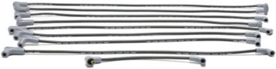 MSD Spark Plug Wire