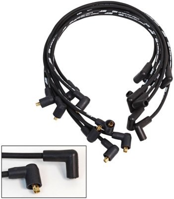 MSD Spark Plug Wire