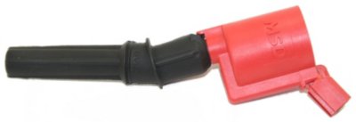 MSD Ignition Coil