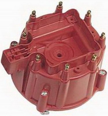 MSD Distributor Cap