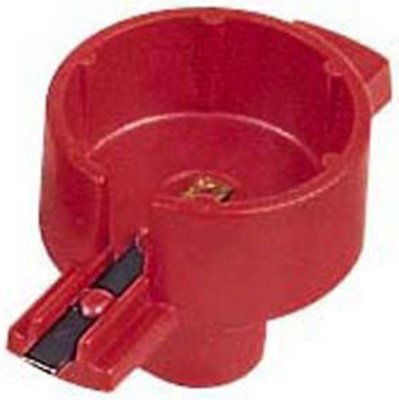 MSD Distributor Rotor