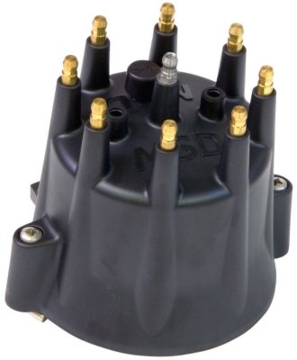 MSD Distributor Cap