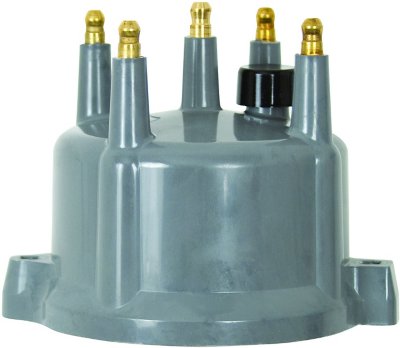 MSD Distributor Cap