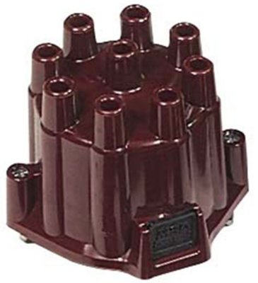 MSD Distributor Cap