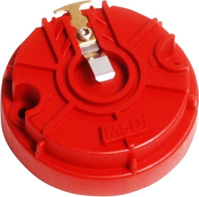 MSD Distributor Rotor