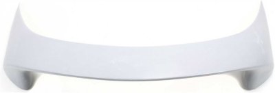 Replacement Spoiler
