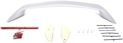 Replacement Spoiler