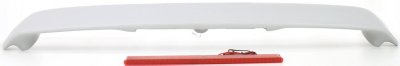 Replacement Spoiler