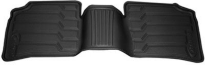 Lund Floor Mats