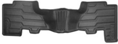 Lund Floor Mats