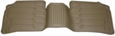 Lund Floor Mats