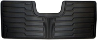 Lund Floor Mats