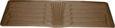 Lund Floor Mats
