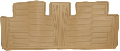 Lund Floor Mats
