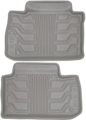 Lund Floor Mats