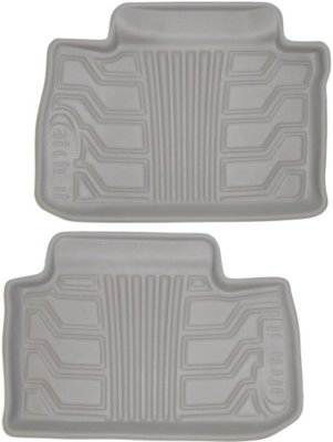 Lund Floor Mats