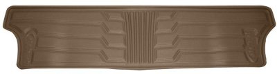 Lund Floor Mats