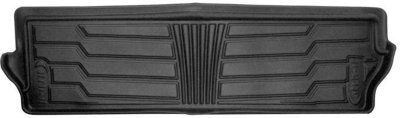 Lund Floor Mats